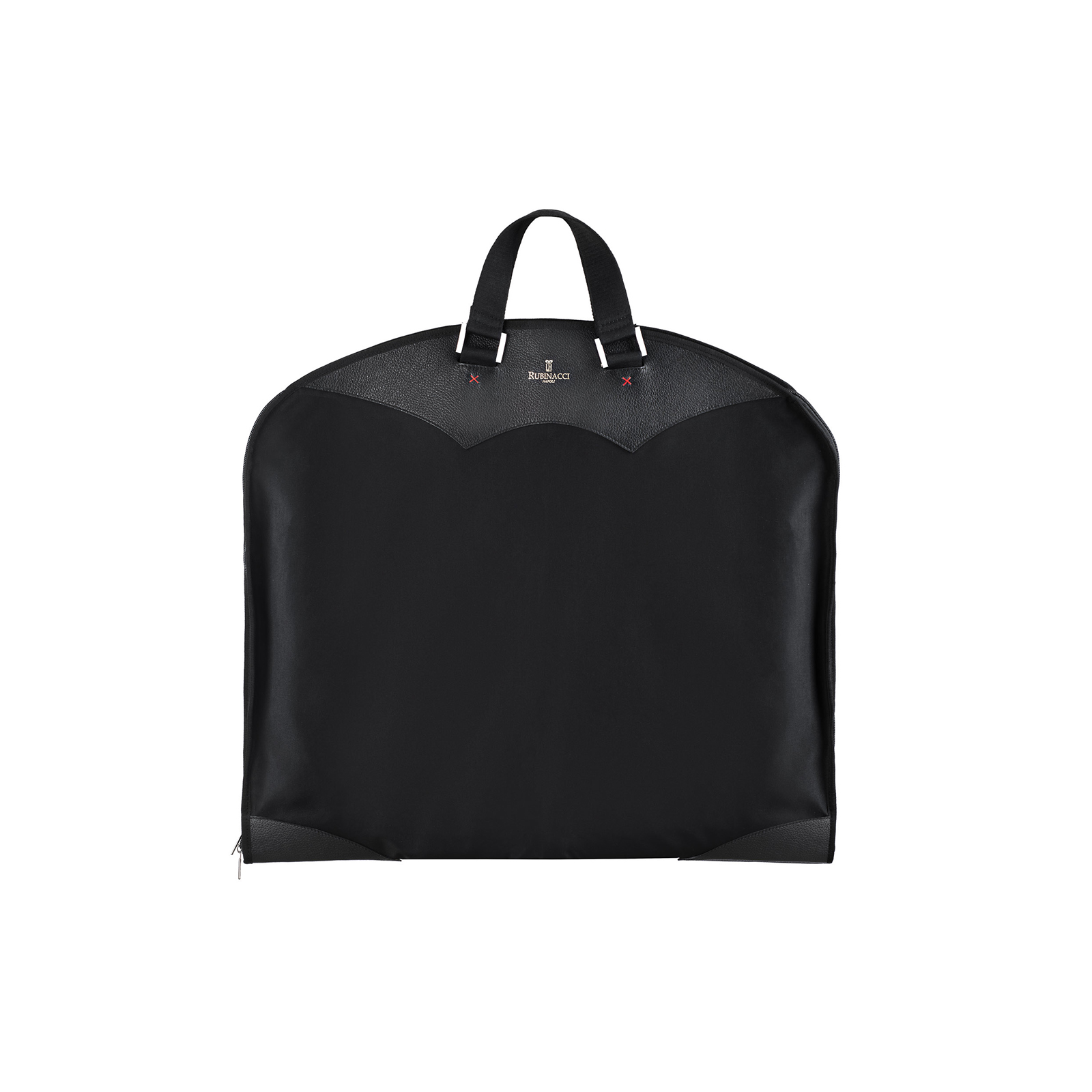 Louis Vuitton - Monogram Canvas Suit Carrier Garment Bag