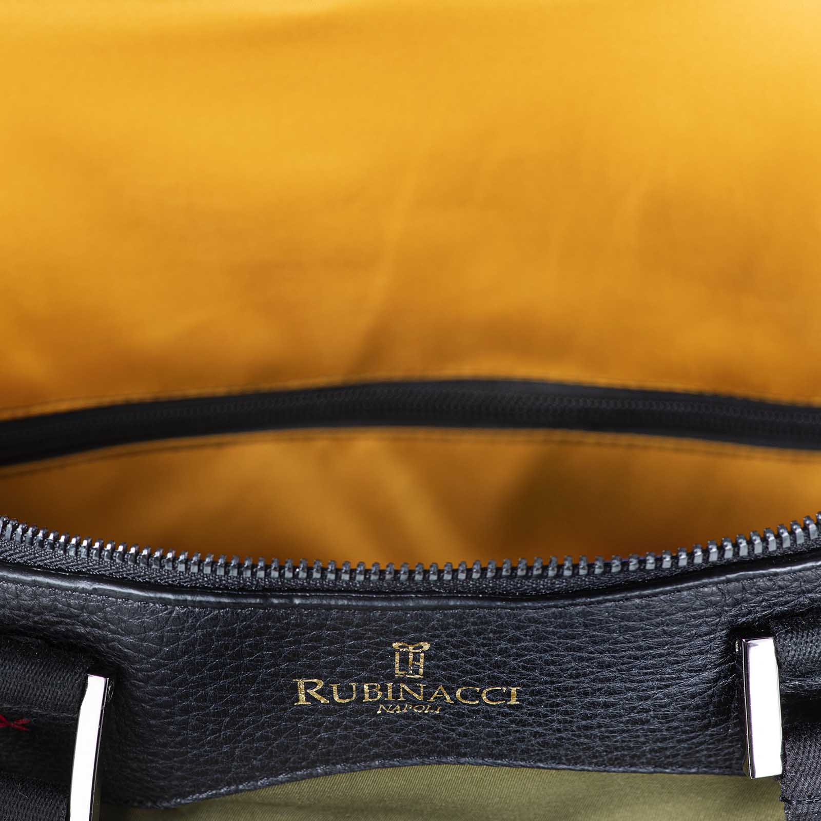 Louis Vuitton Military Green Canvas Adjustable Bag Shoulder Strap